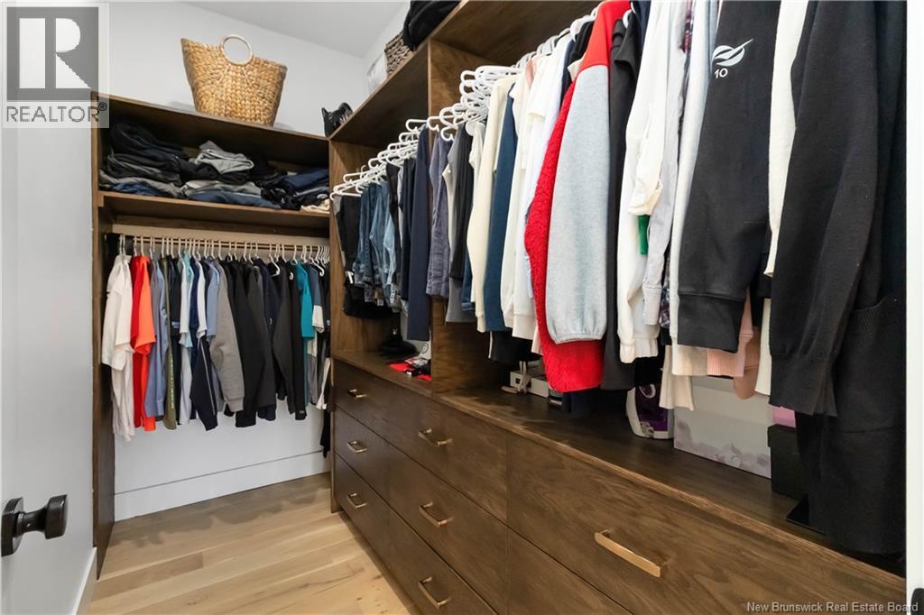 19 Terracina Drive, Berry Mills, New Brunswick  E1G 6C8 - Photo 27 - NB127585