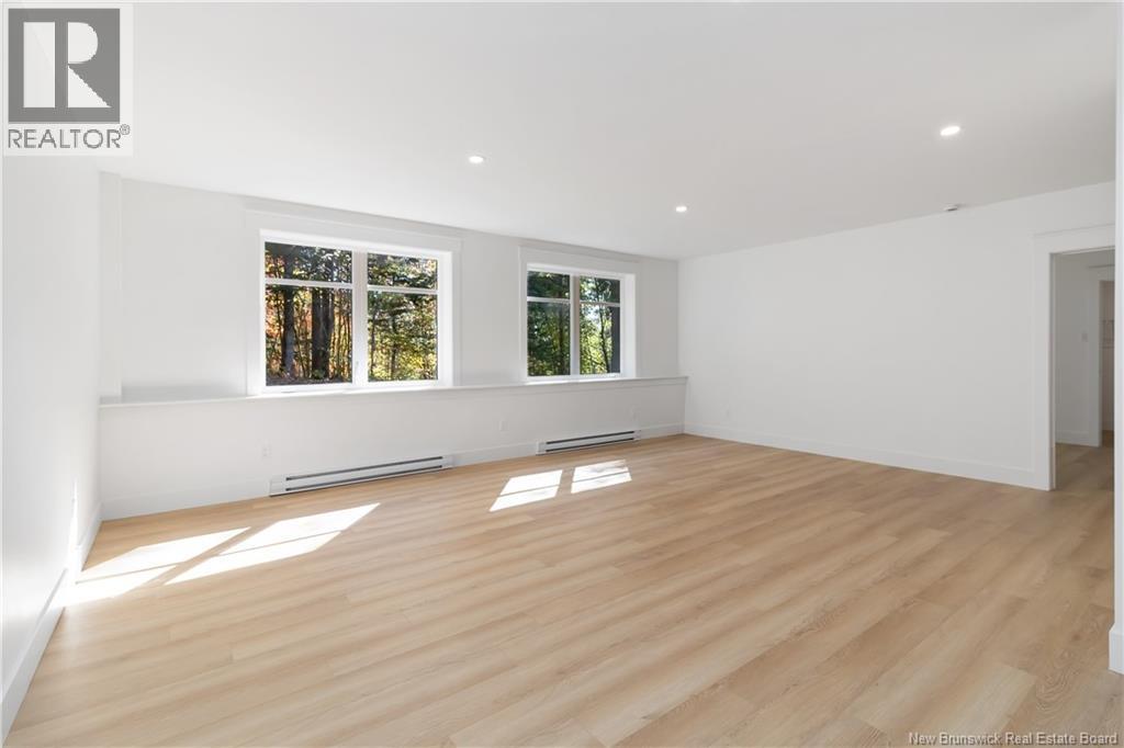 19 Terracina Drive, Berry Mills, New Brunswick  E1G 6C8 - Photo 38 - NB127585