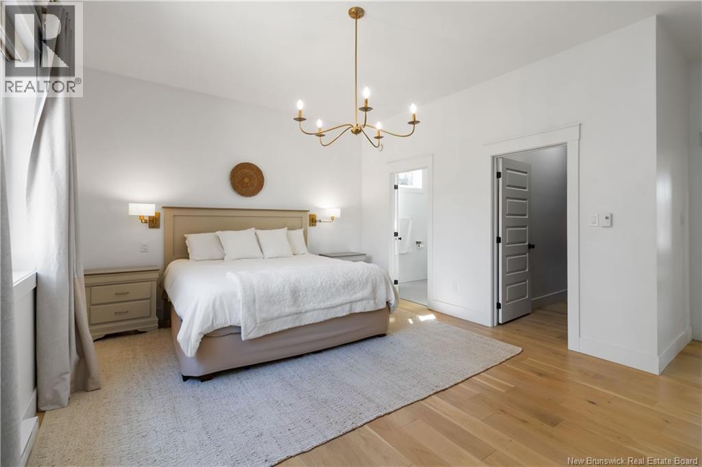 19 Terracina Drive, Berry Mills, New Brunswick  E1G 6C8 - Photo 26 - NB127585