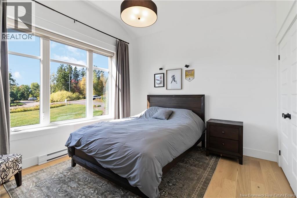 19 Terracina Drive, Berry Mills, New Brunswick  E1G 6C8 - Photo 30 - NB127585