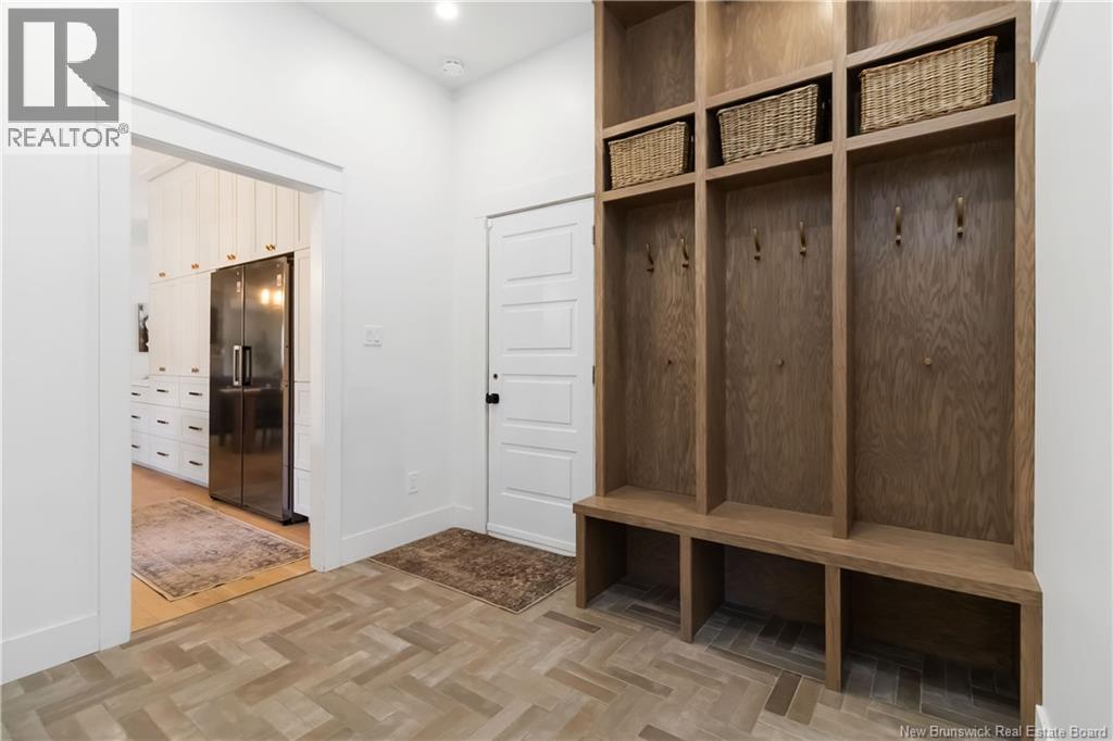 19 Terracina Drive, Berry Mills, New Brunswick  E1G 6C8 - Photo 17 - NB127585