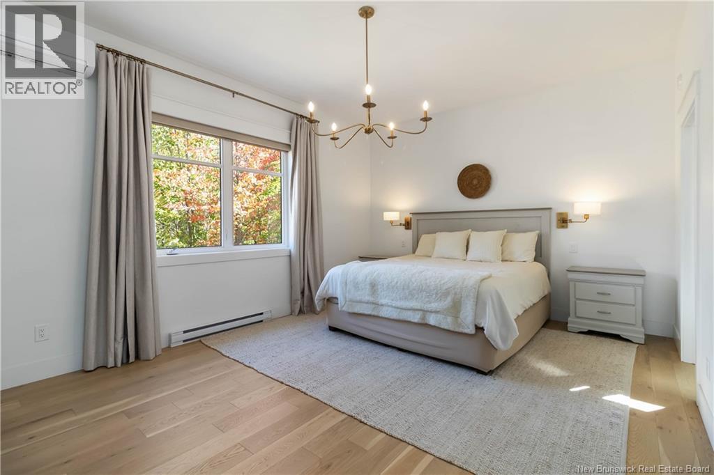 19 Terracina Drive, Berry Mills, New Brunswick  E1G 6C8 - Photo 25 - NB127585