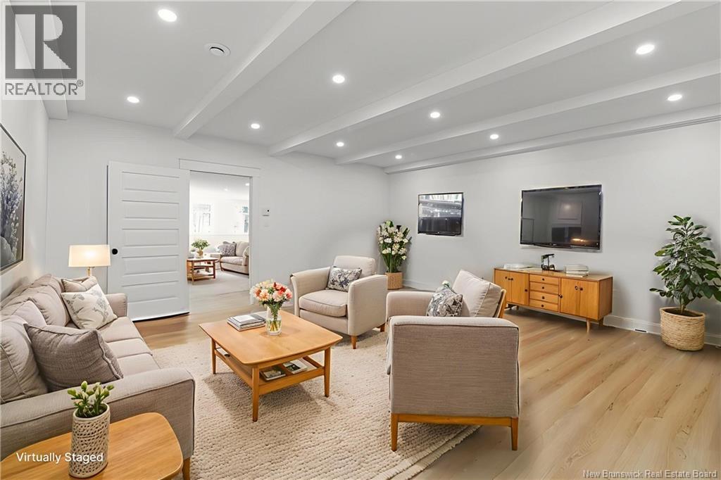 19 Terracina Drive, Berry Mills, New Brunswick  E1G 6C8 - Photo 33 - NB127585