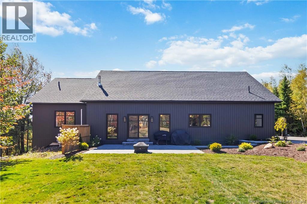 19 Terracina Drive, Berry Mills, New Brunswick  E1G 6C8 - Photo 42 - NB127585