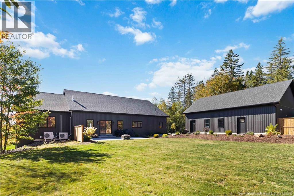 19 Terracina Drive, Berry Mills, New Brunswick  E1G 6C8 - Photo 43 - NB127585