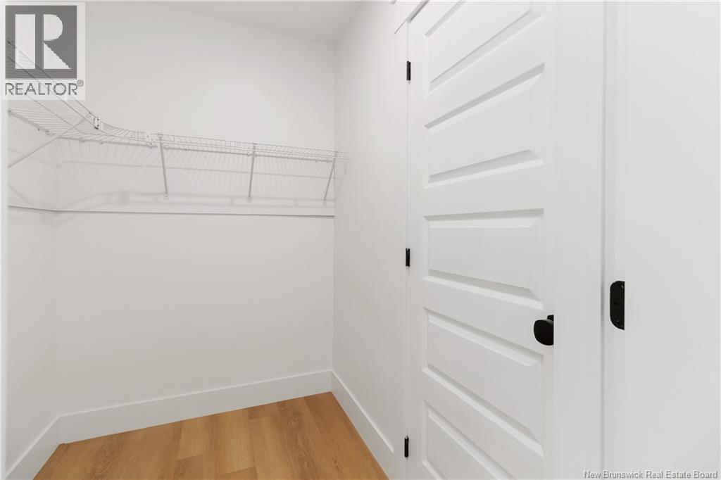 19 Terracina Drive, Berry Mills, New Brunswick  E1G 6C8 - Photo 39 - NB127585