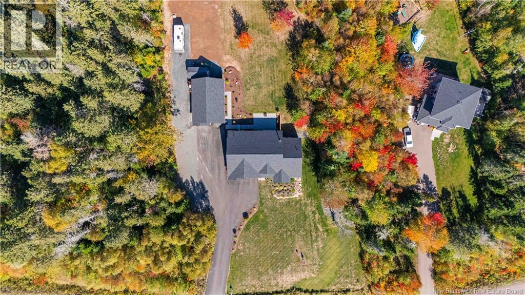 19 Terracina Drive, Berry Mills, New Brunswick  E1G 6C8 - Photo 46 - NB127585