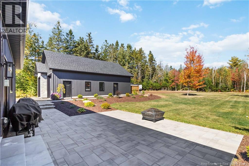 19 Terracina Drive, Berry Mills, New Brunswick  E1G 6C8 - Photo 44 - NB127585