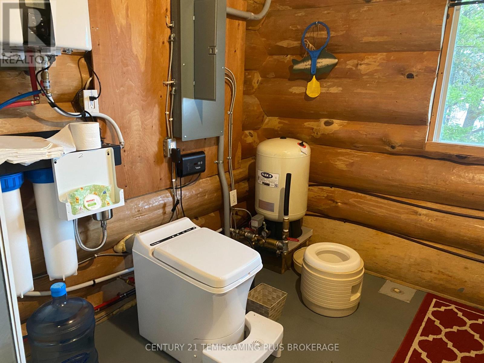 1 Weekes Island, Englehart, Ontario P0J 1H0 - Photo 19 - T12483301