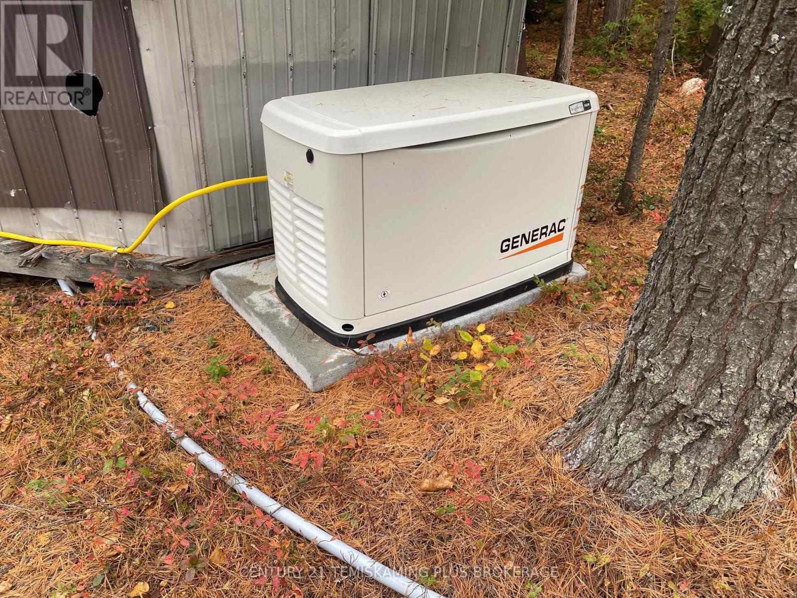 1 Weekes Island, Englehart, Ontario P0J 1H0 - Photo 23 - T12483301