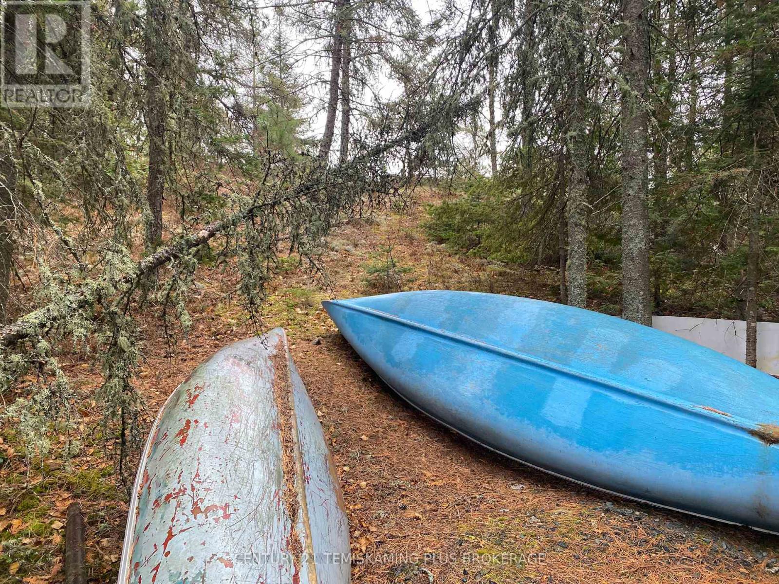 1 Weekes Island, Englehart, Ontario P0J 1H0 - Photo 26 - T12483301