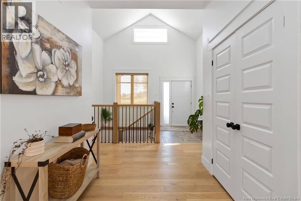 19 Terracina Drive, Berry Mills, New Brunswick  E1G 6C8 - Photo 21 - NB127585