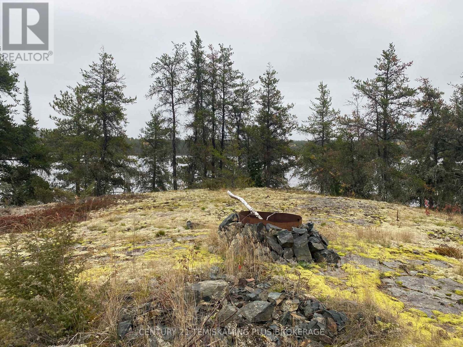 1 Weekes Island, Englehart, Ontario P0J 1H0 - Photo 25 - T12483301