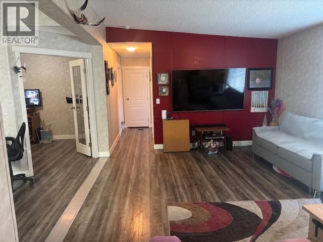 9020 Jim Bailey Road Unit# 175, Kelowna, British Columbia