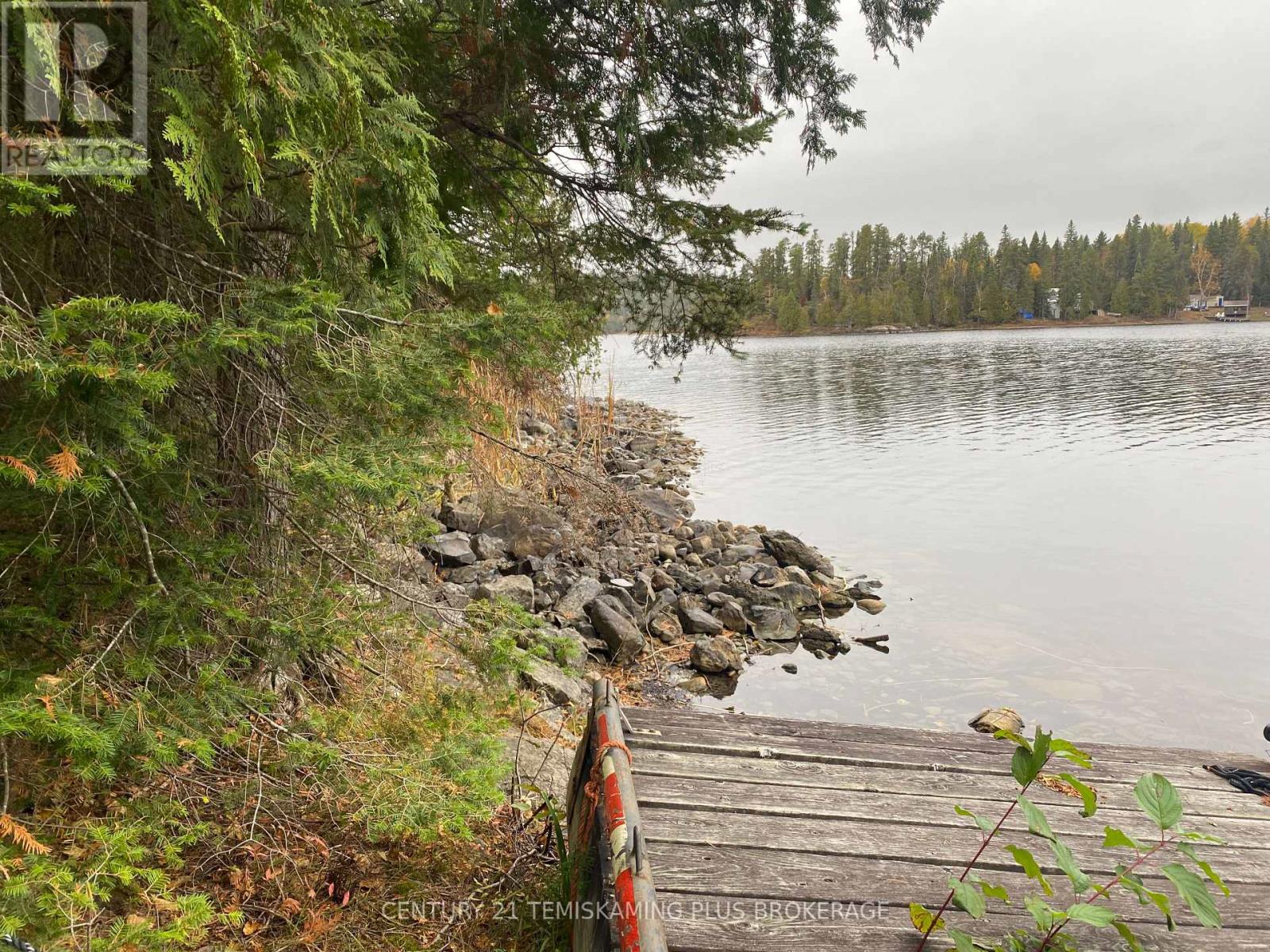 1 Weekes Island, Englehart, Ontario P0J 1H0 - Photo 35 - T12483301