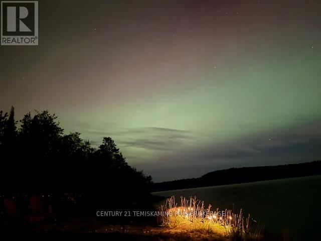 1 Weekes Island, Englehart, Ontario P0J 1H0 - Photo 43 - T12483301