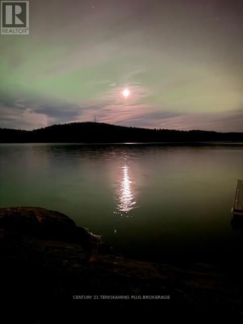 1 Weekes Island, Englehart, Ontario P0J 1H0 - Photo 42 - T12483301