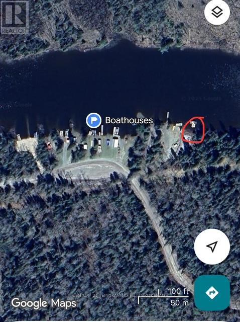 1 Weekes Island, Englehart, Ontario P0J 1H0 - Photo 37 - T12483301