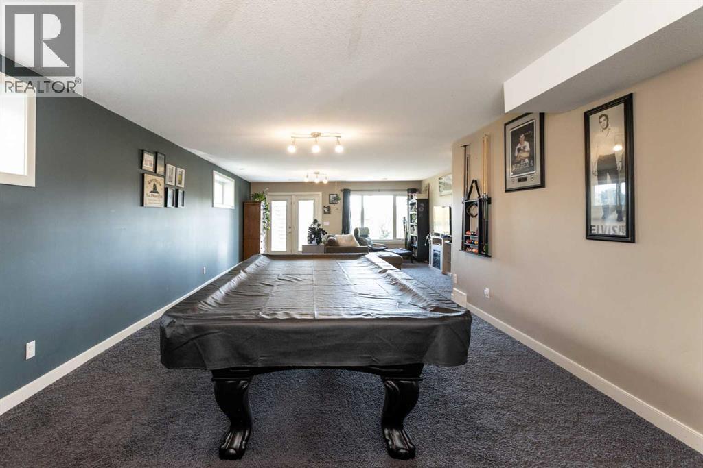 5224 48 Streetclose, Innisfail, Alberta  T4G 0B9 - Photo 27 - A2258139