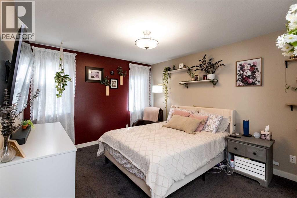 5224 48 Streetclose, Innisfail, Alberta  T4G 0B9 - Photo 16 - A2258139