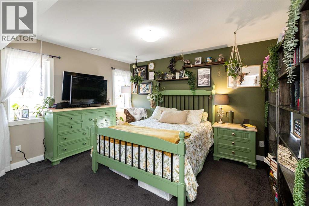 5224 48 Streetclose, Innisfail, Alberta  T4G 0B9 - Photo 30 - A2258139