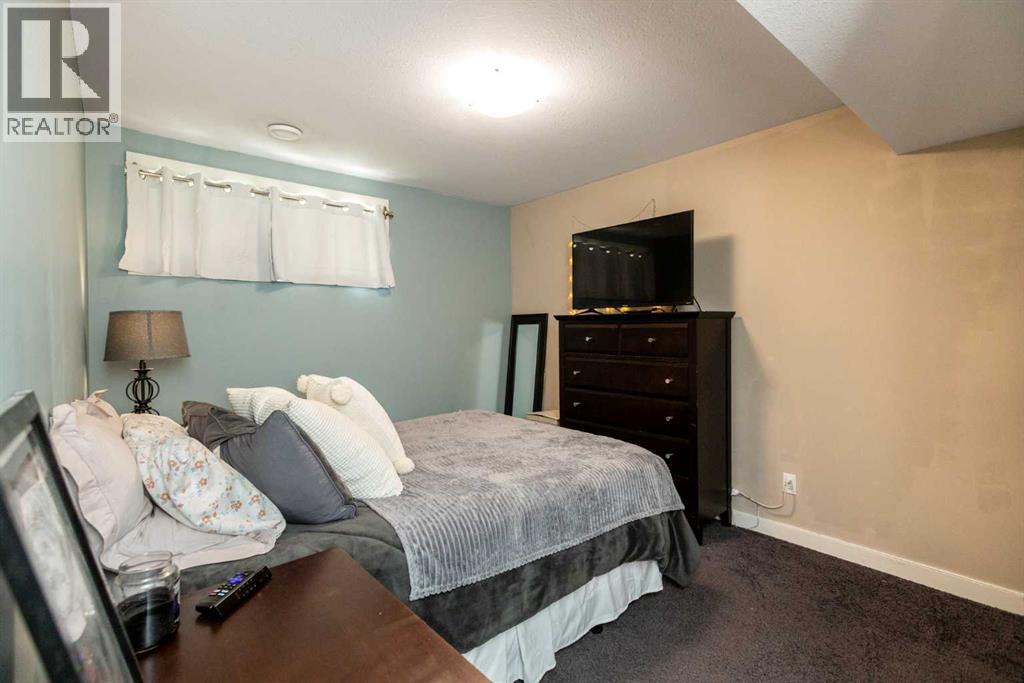 5224 48 Streetclose, Innisfail, Alberta  T4G 0B9 - Photo 33 - A2258139