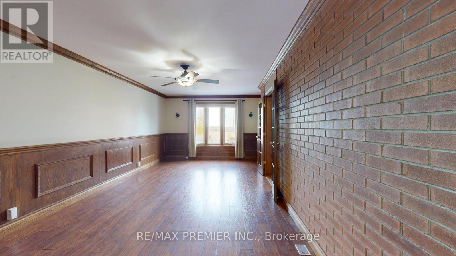 9190 Trafalgar Road, Halton Hills, Ontario  L7G 4S5 - Photo 13 - W12515190