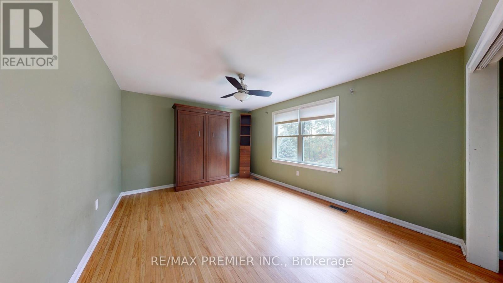 9190 Trafalgar Road, Halton Hills, Ontario  L7G 4S5 - Photo 16 - W12515190