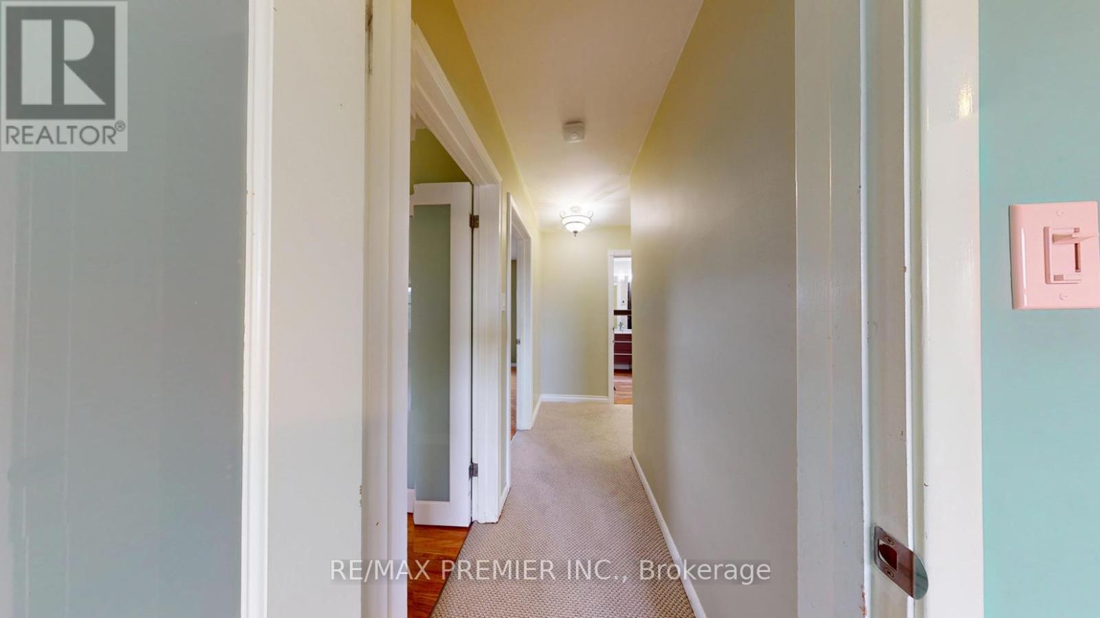 9190 Trafalgar Road, Halton Hills, Ontario  L7G 4S5 - Photo 18 - W12515190