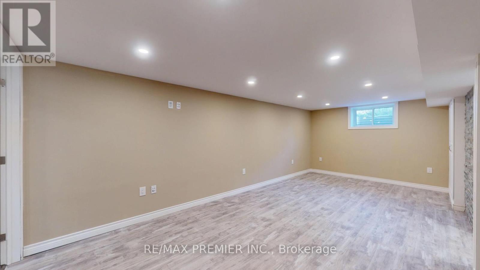 9190 Trafalgar Road, Halton Hills, Ontario  L7G 4S5 - Photo 20 - W12515190