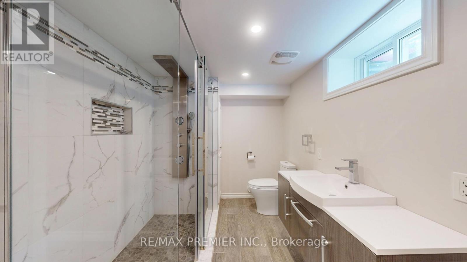 9190 Trafalgar Road, Halton Hills, Ontario  L7G 4S5 - Photo 21 - W12515190