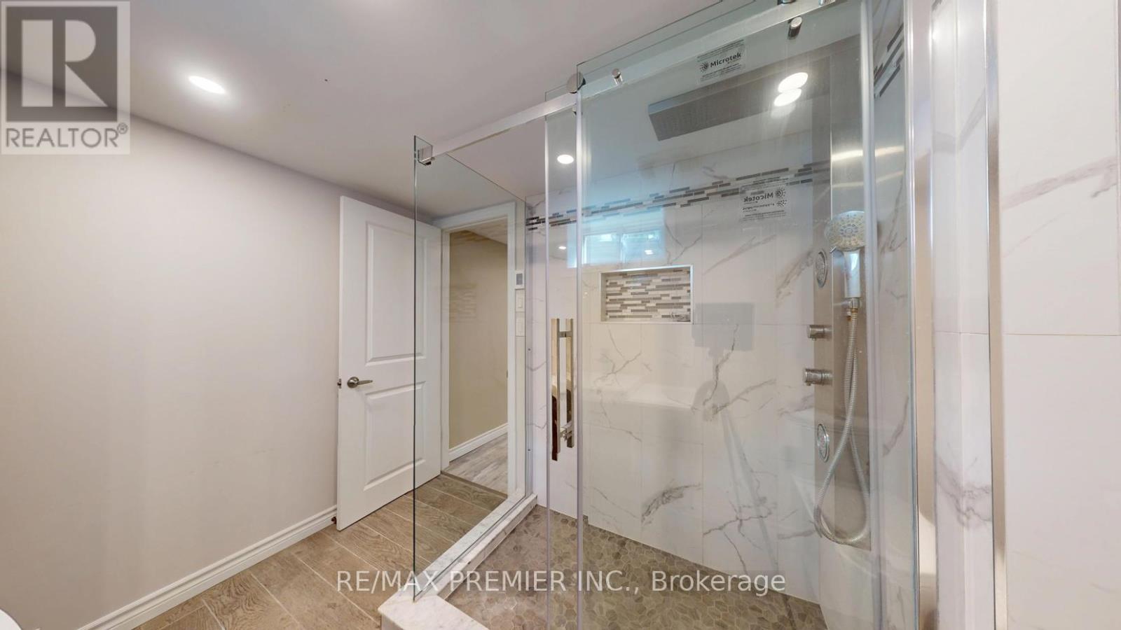 9190 Trafalgar Road, Halton Hills, Ontario  L7G 4S5 - Photo 22 - W12515190