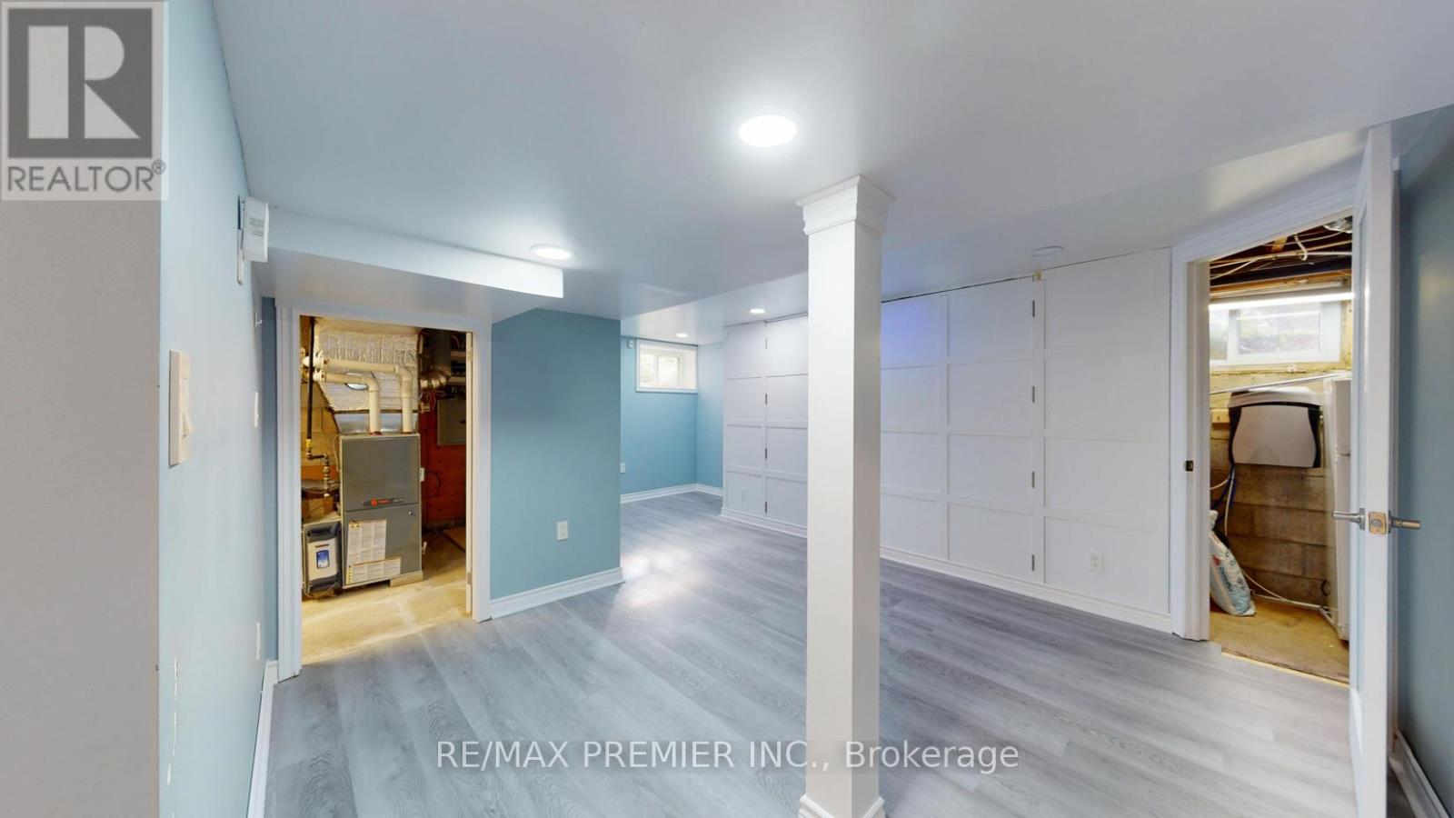 9190 Trafalgar Road, Halton Hills, Ontario  L7G 4S5 - Photo 23 - W12515190