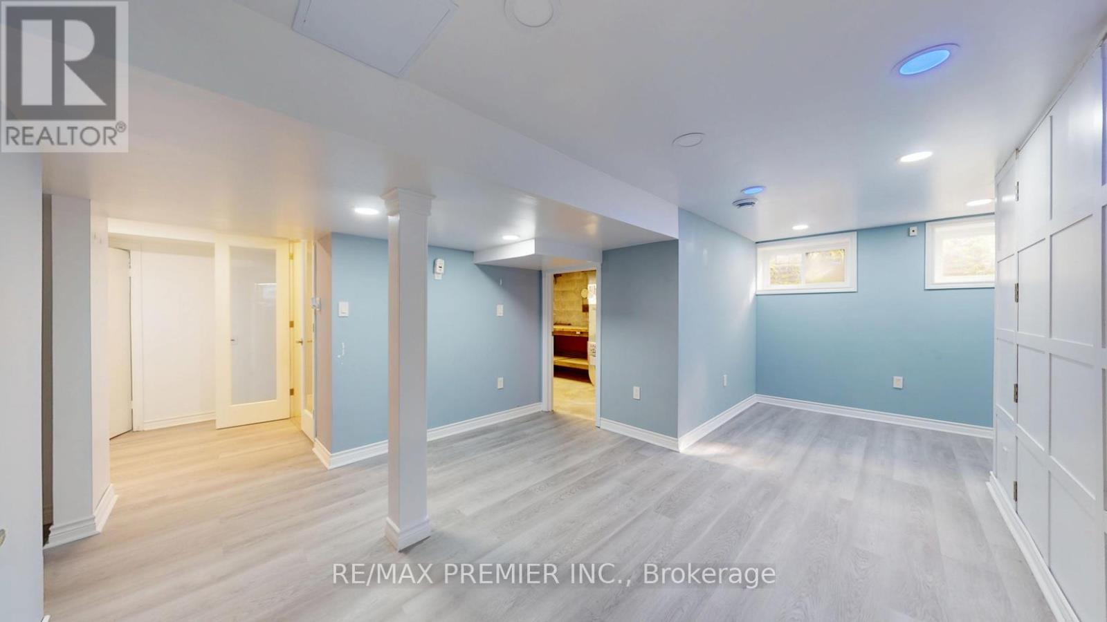 9190 Trafalgar Road, Halton Hills, Ontario  L7G 4S5 - Photo 24 - W12515190