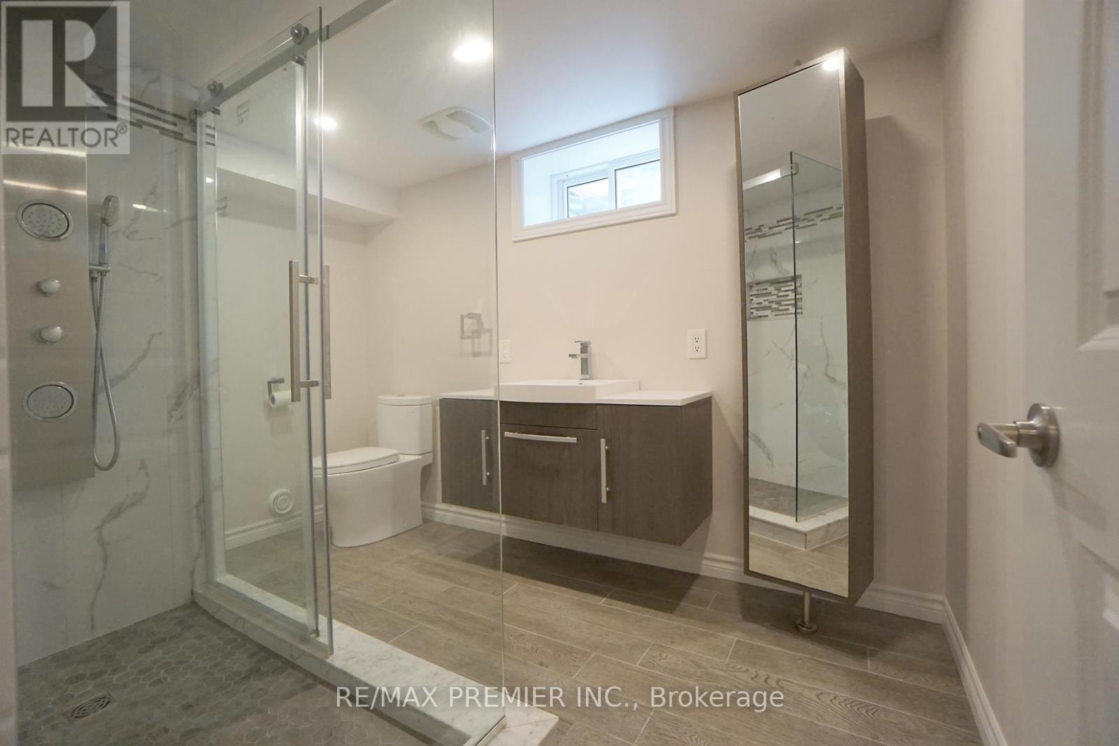 9190 Trafalgar Road, Halton Hills, Ontario  L7G 4S5 - Photo 28 - W12515190