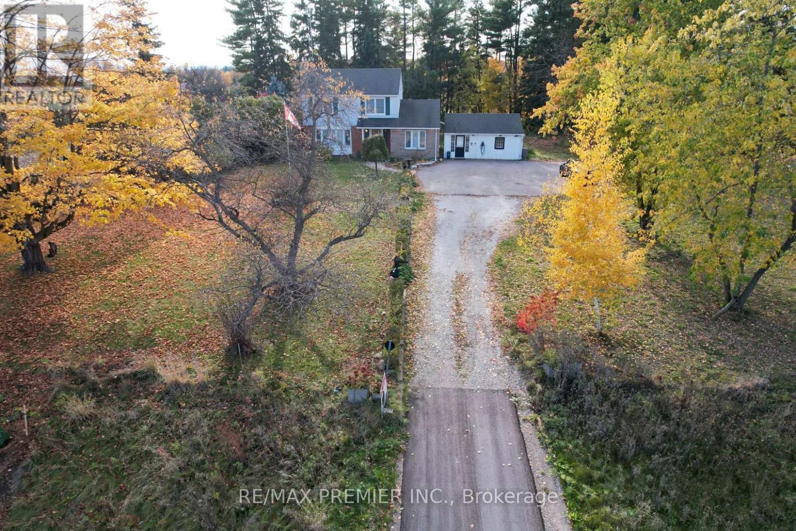 9190 Trafalgar Road, Halton Hills, Ontario  L7G 4S5 - Photo 3 - W12515190