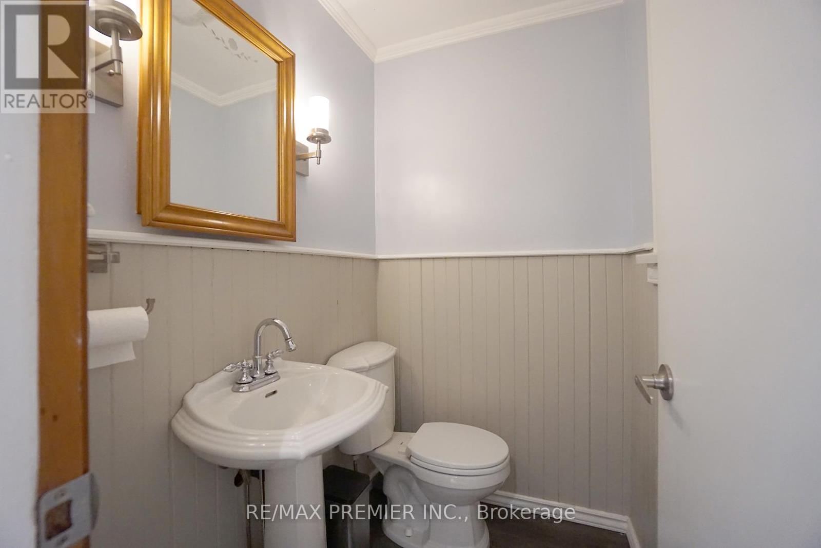 9190 Trafalgar Road, Halton Hills, Ontario  L7G 4S5 - Photo 31 - W12515190