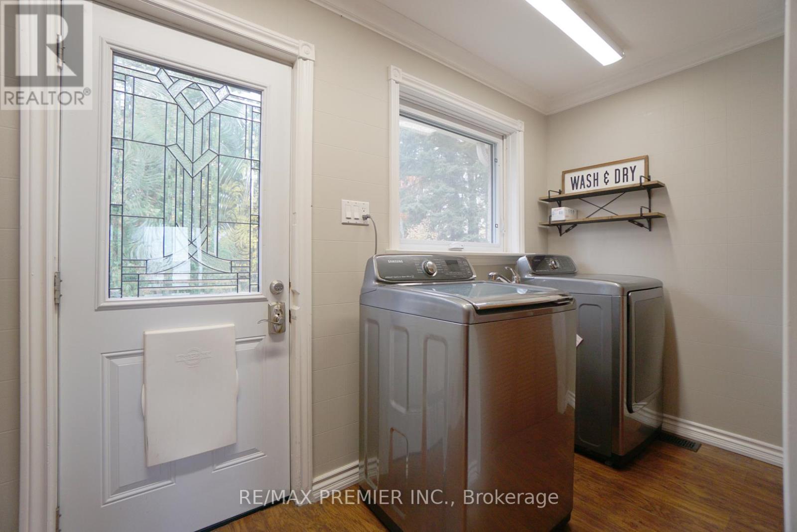 9190 Trafalgar Road, Halton Hills, Ontario  L7G 4S5 - Photo 32 - W12515190