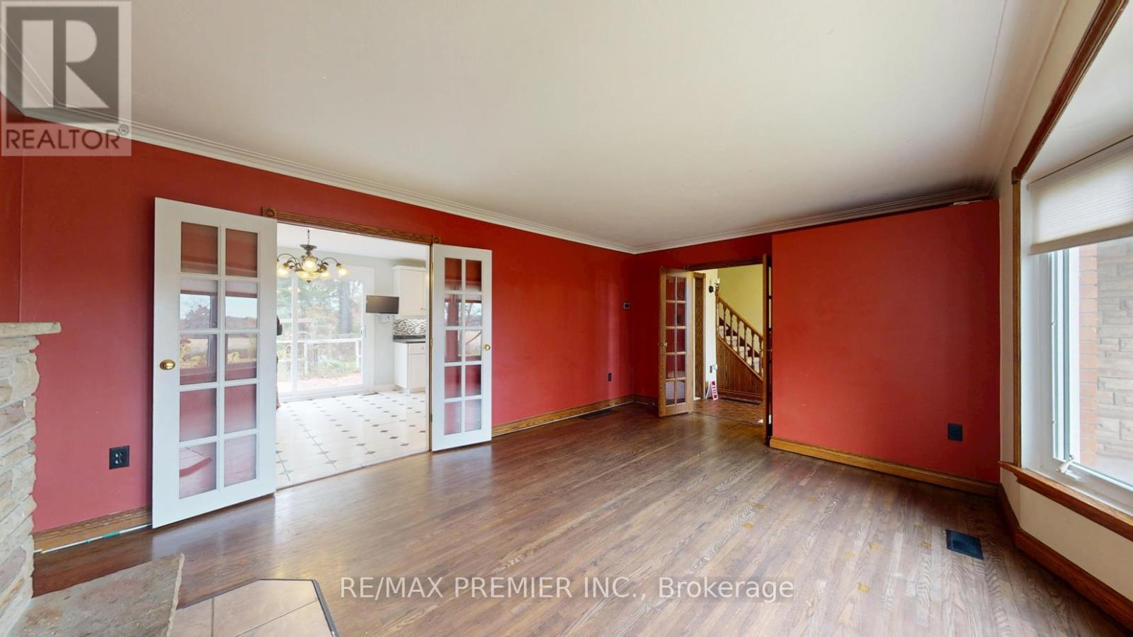 9190 Trafalgar Road, Halton Hills, Ontario  L7G 4S5 - Photo 7 - W12515190