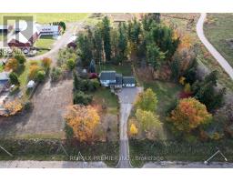 9190 TRAFALGAR ROAD, Halton Hills, Ontario