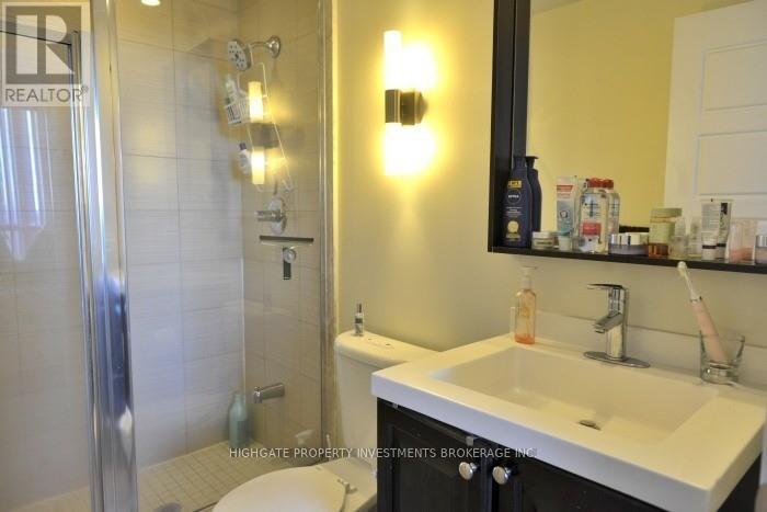 903 - 15 Viking Lane, Toronto, Ontario  M9B 1A3 - Photo 10 - W12515214