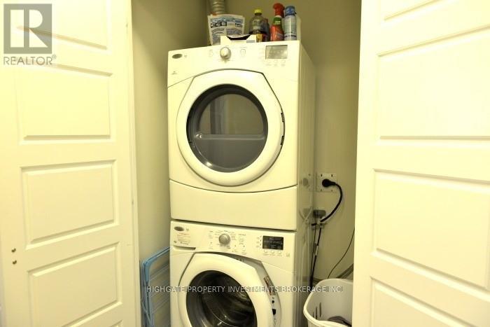 903 - 15 Viking Lane, Toronto, Ontario  M9B 1A3 - Photo 11 - W12515214