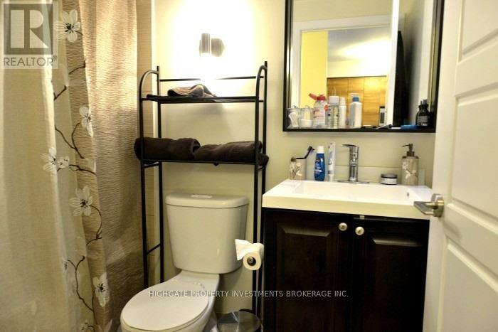 903 - 15 Viking Lane, Toronto, Ontario  M9B 1A3 - Photo 6 - W12515214