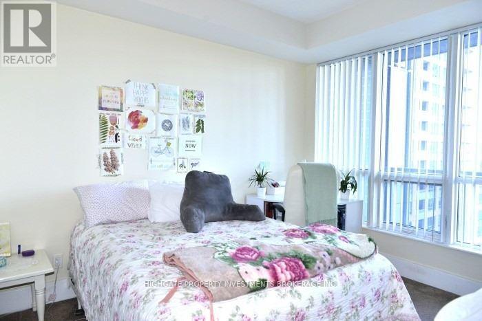 903 - 15 Viking Lane, Toronto, Ontario  M9B 1A3 - Photo 7 - W12515214