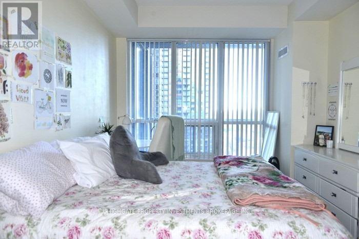 903 - 15 Viking Lane, Toronto, Ontario  M9B 1A3 - Photo 8 - W12515214