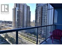 903 - 15 VIKING LANE, Toronto, Ontario