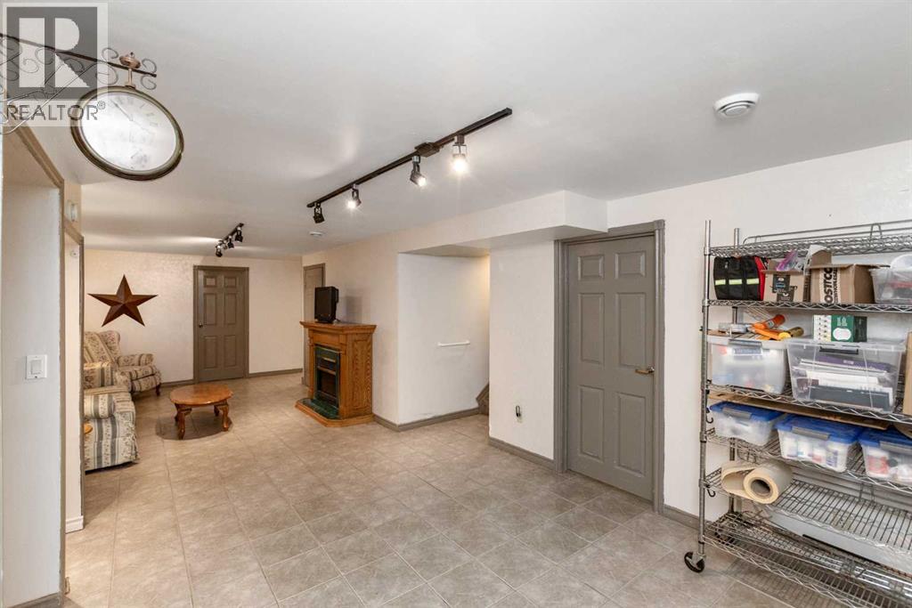 5015 35 Street, Innisfail, Alberta  T4G 1H5 - Photo 34 - A2262154