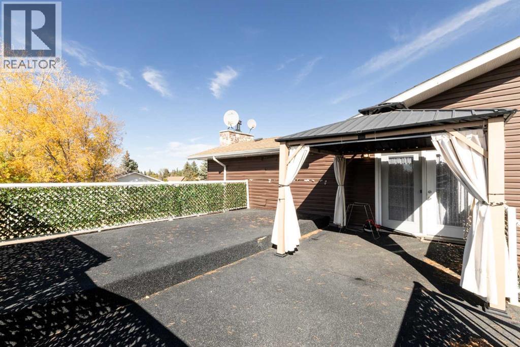 5015 35 Street, Innisfail, Alberta  T4G 1H5 - Photo 44 - A2262154