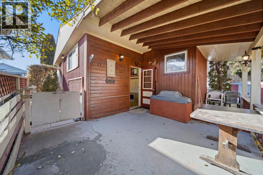 3714 45 Street, Red Deer, Alberta  T4N 1J4 - Photo 31 - A2268150