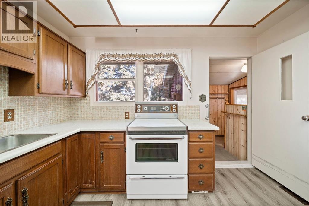 3714 45 Street, Red Deer, Alberta  T4N 1J4 - Photo 15 - A2268150